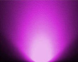 LED lights Color Temperature from Zhongshan LED A Plus Co., Ltd.