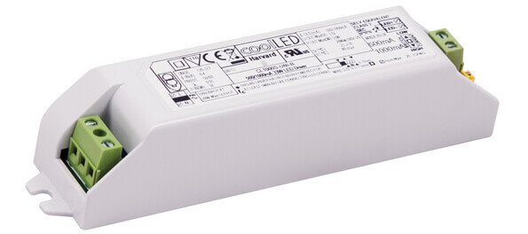 Driver di illuminazione a LED (3)