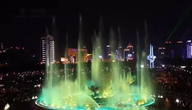 Illuminazione vista acqua (2)