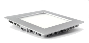 LED Panel Lights (1)