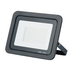 LED prožektoru ražotājs TG014300W