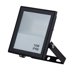 Holofotes LED Fabricante TG01101011010 Gym LED Flood Light Manufacturer