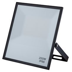 Holofotes LED Fabricante TG01120011200 Gym LED Flood Light Manufacturer