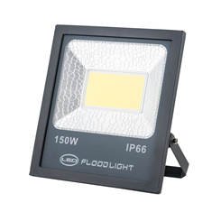 Holofotes LED Fabricante TG014030W LED Flood Lights Manufacturer TG014030W