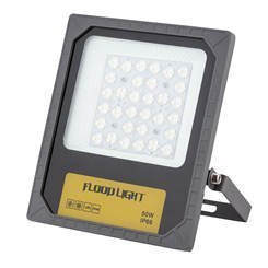 Holofotes LED Fabricante TG015200 LED Flood Lights Manufacturer TG015200W