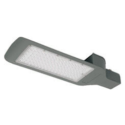 LED ielu apgaismojuma ražotājs LD030150W LED Street Lights Manufacturer LD030150W
