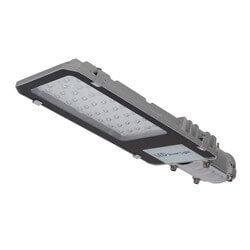 LED ielu gaismas ražotājs LD031030W LED Street Lights Manufacturer LD031030W