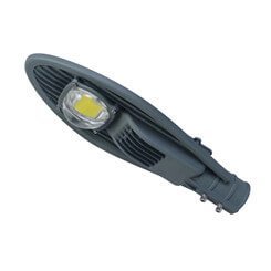 LED ielu apgaismojuma ražotājs LD032050W LED Street Lights Manufacturer LD032050W