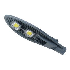 LED ielu apgaismojuma ražotājs LD032100W LED Street Lights Manufacturer LD032100W