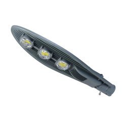LED ielu apgaismojuma ražotājs LD032150W LED Street Lights Manufacturer LD032150W