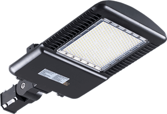 Street Lights Manufacturer (1) Street Lights Manufacturer (1)