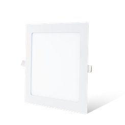 Fabricante de luces de panel ED (2)otradas Recessed Panel Lights Manufacturer