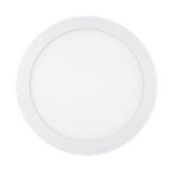 Fabricante de luces de panel LED (2)tradas Recessed Panel Lights Manufacturer