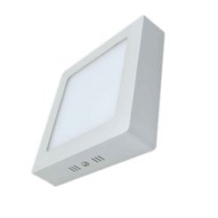 Fabricante de luces de panel LED (23)das en superficie Surface Mounted Panel Lights Manufacturer