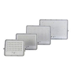 Holofotes solares de LED (4)ante Solar LED Flood Lights Manufacturer