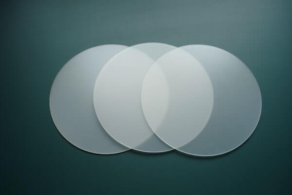 LED panel light diffuser plate LEDAPlus (2)